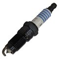Motorcraft Various Ford/Lincoln And Mercury Spark Plug, Sp440 SP440